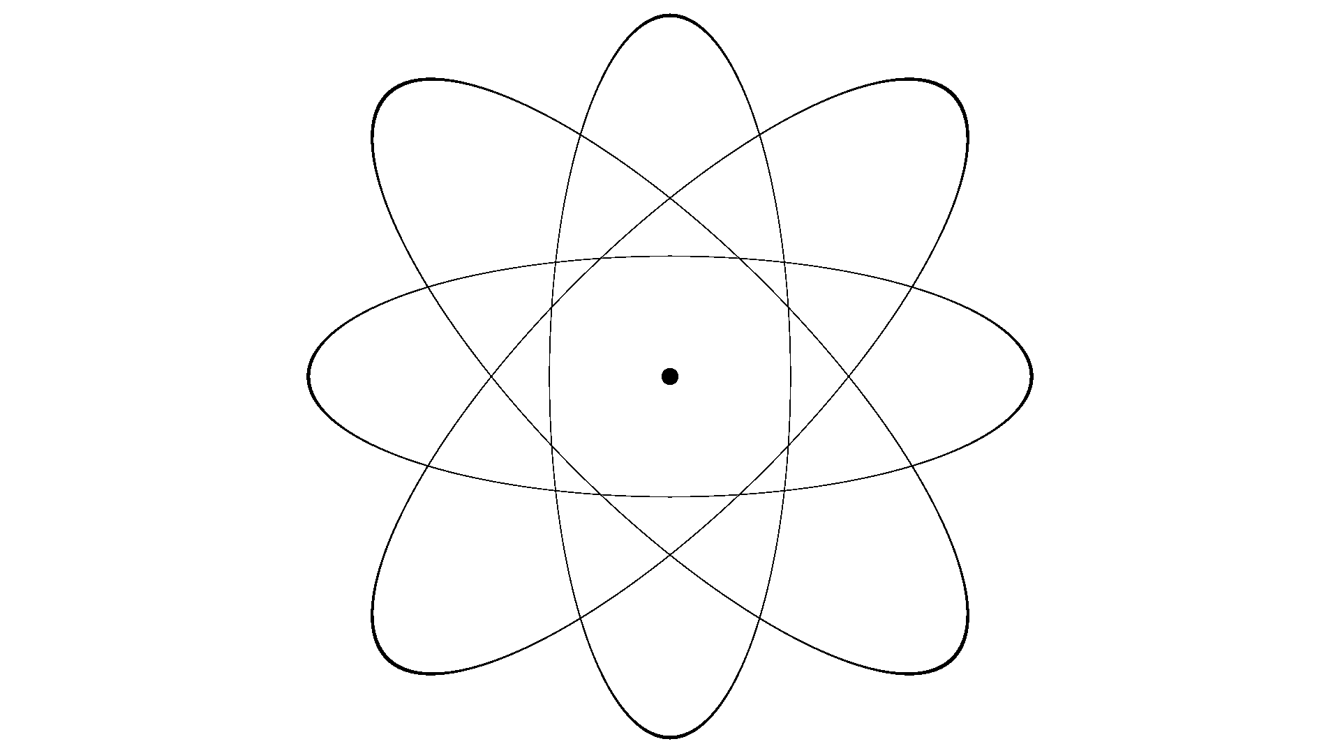 ../_images/atom.png