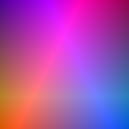 ../_images/barycentric-demo.png