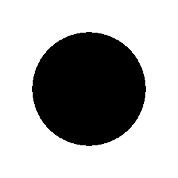 ../_images/basic-circle.png
