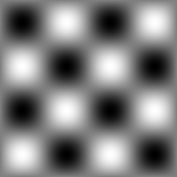 ../_images/colorramp-demo.png