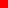 ../_images/decode-example.png