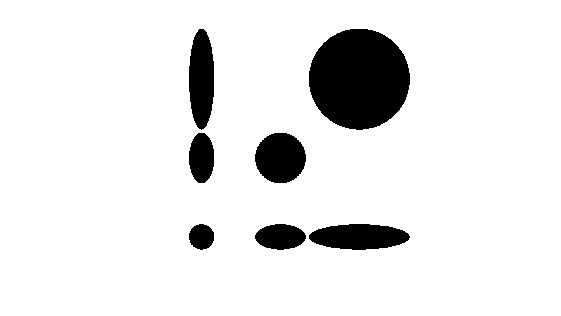 ../_images/ellipse-demo.png