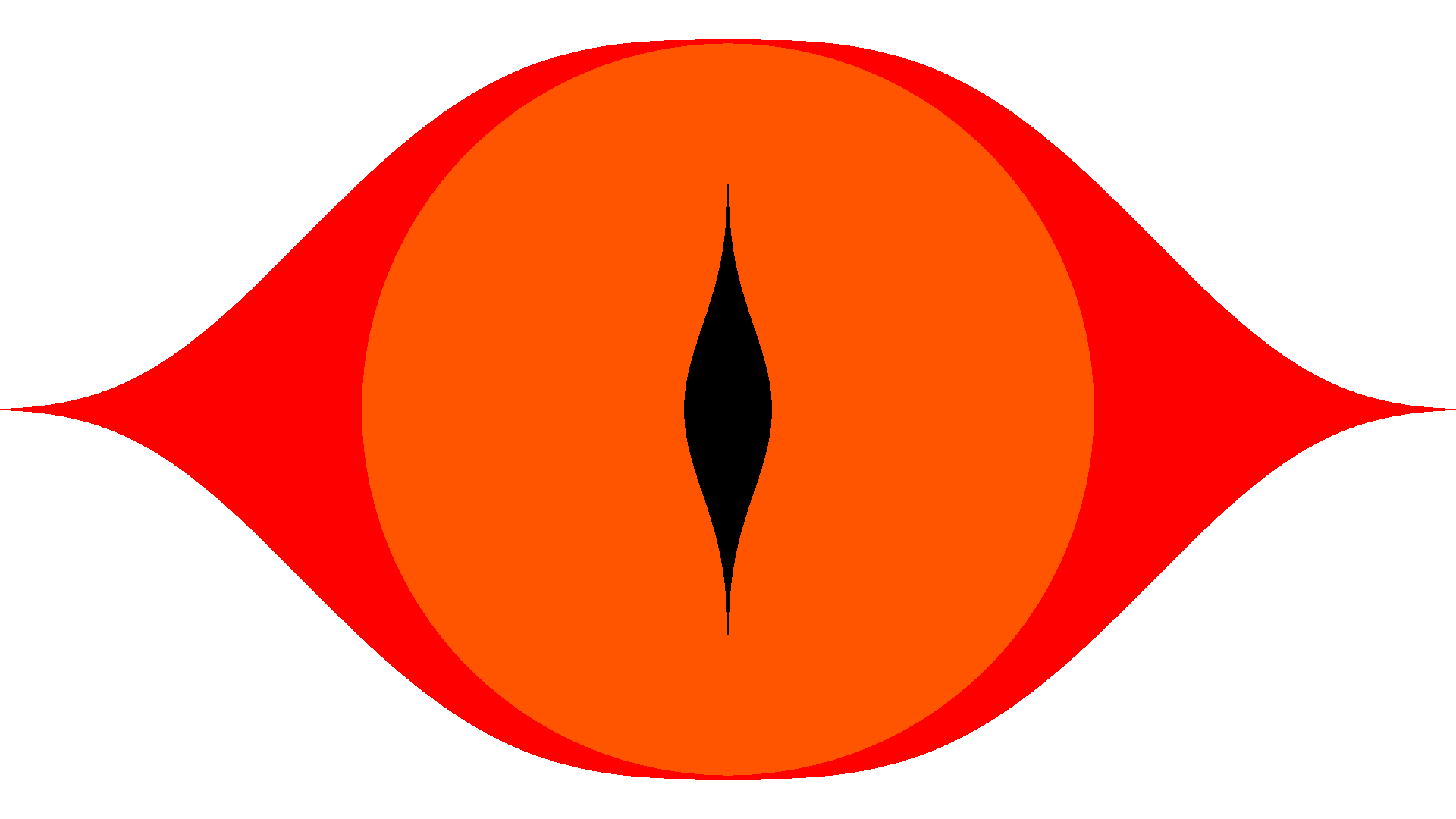 ../_images/eye-of-sauron.png
