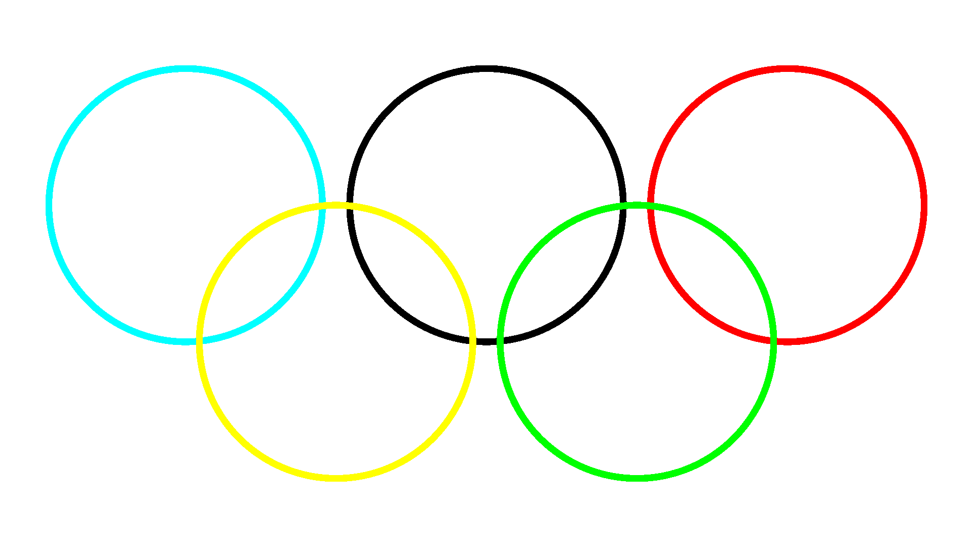 ../_images/olympic-rings.png