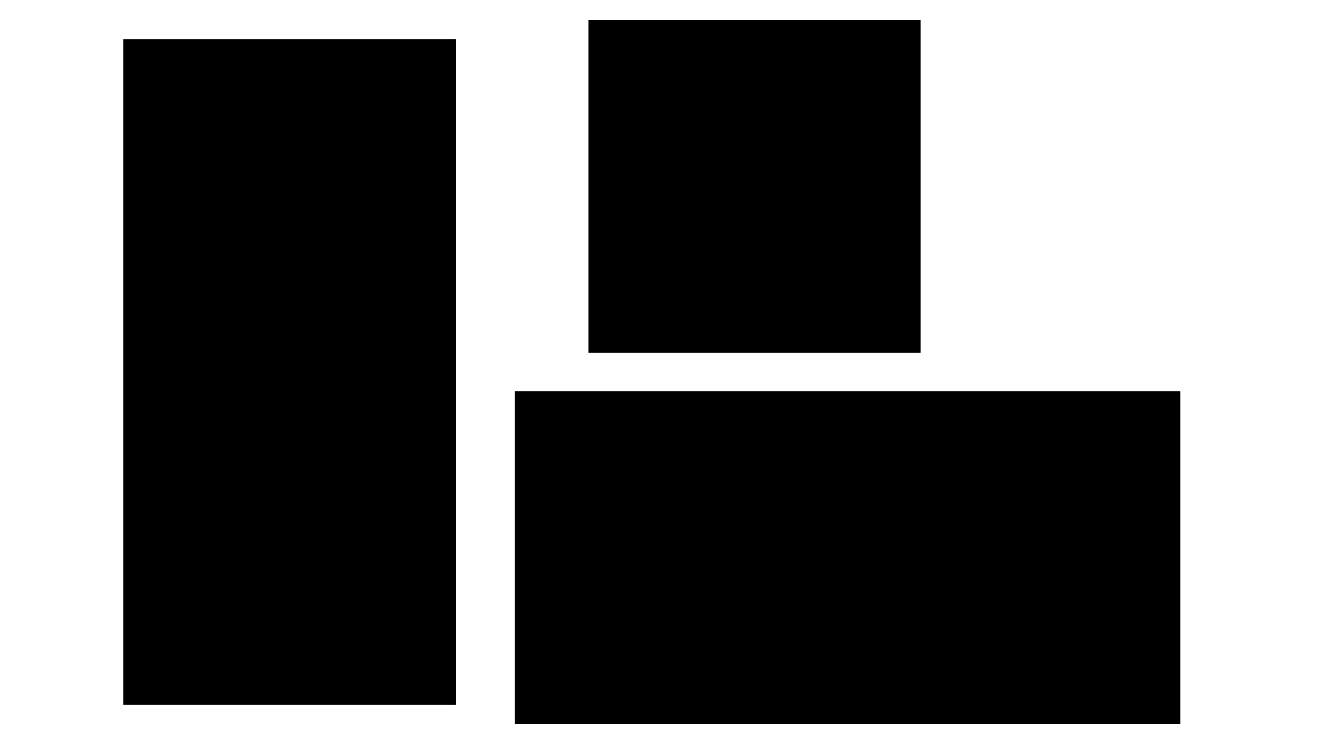 ../_images/rectangle-demo.png