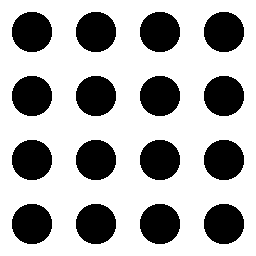 ../_images/simple-grid.png