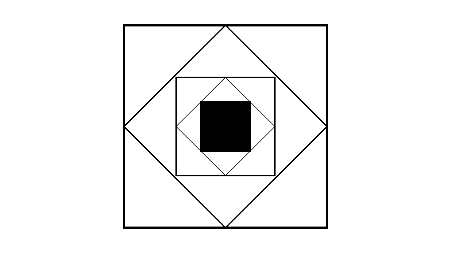../_images/square-demo.png