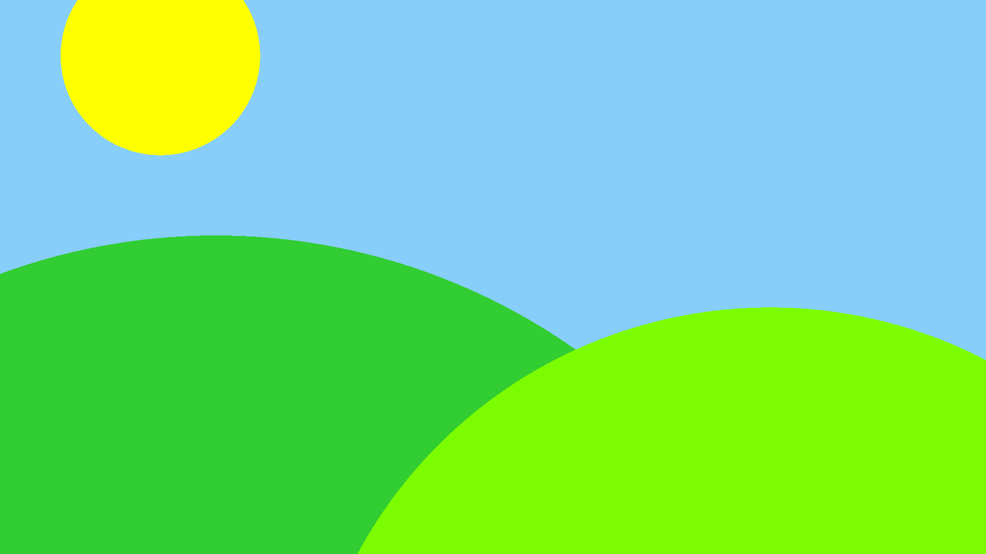 ../../_images/sunny-day.png