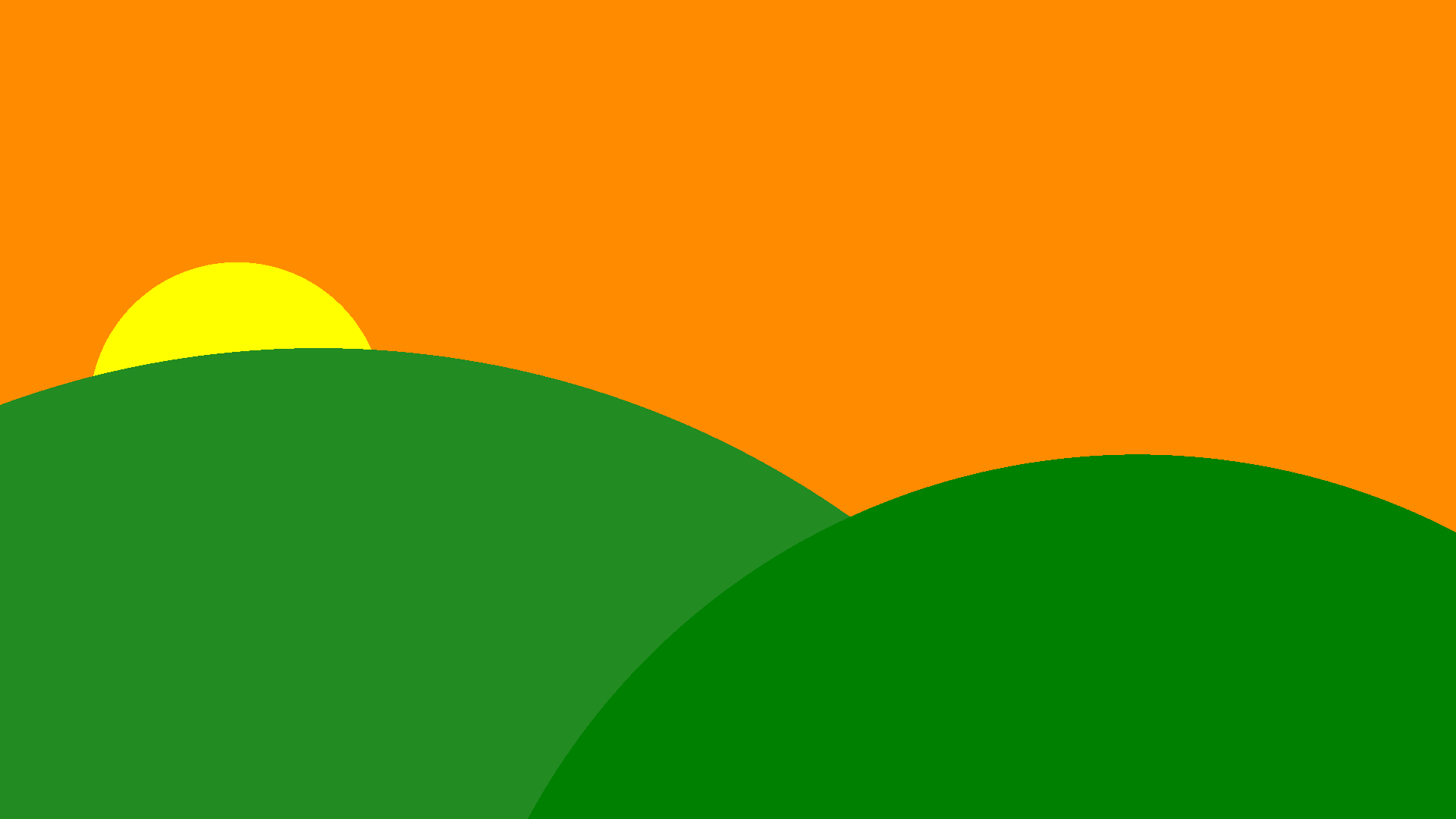 ../../_images/sunset.png