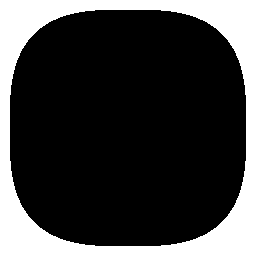 ../_images/superellipse.png