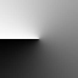 ../_images/t-coordinates.png