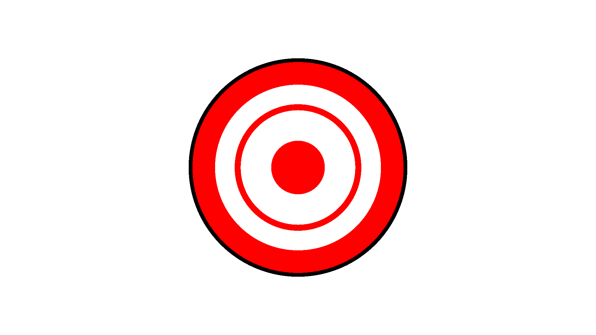 ../_images/target.png