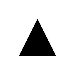 ../_images/triangle-demo.png