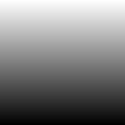 ../_images/y-coordinates.png