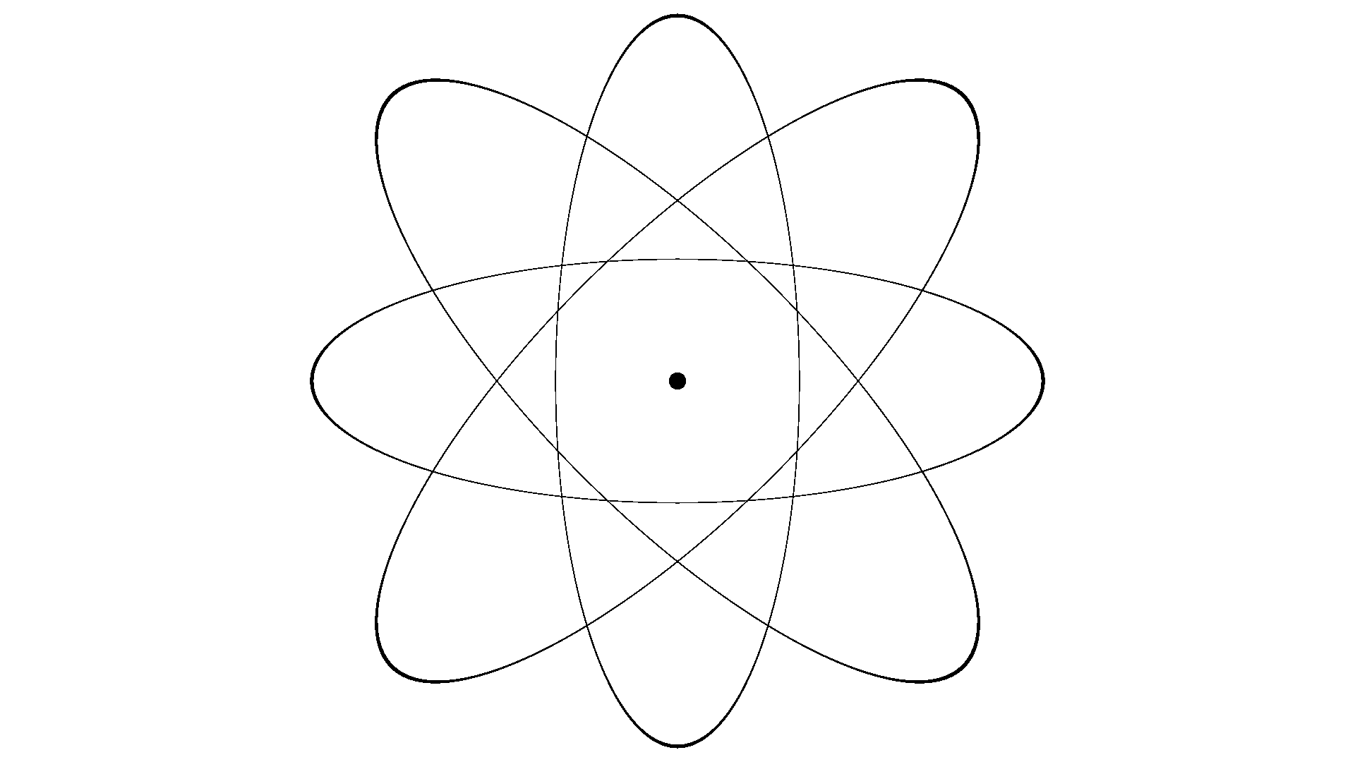 Atom