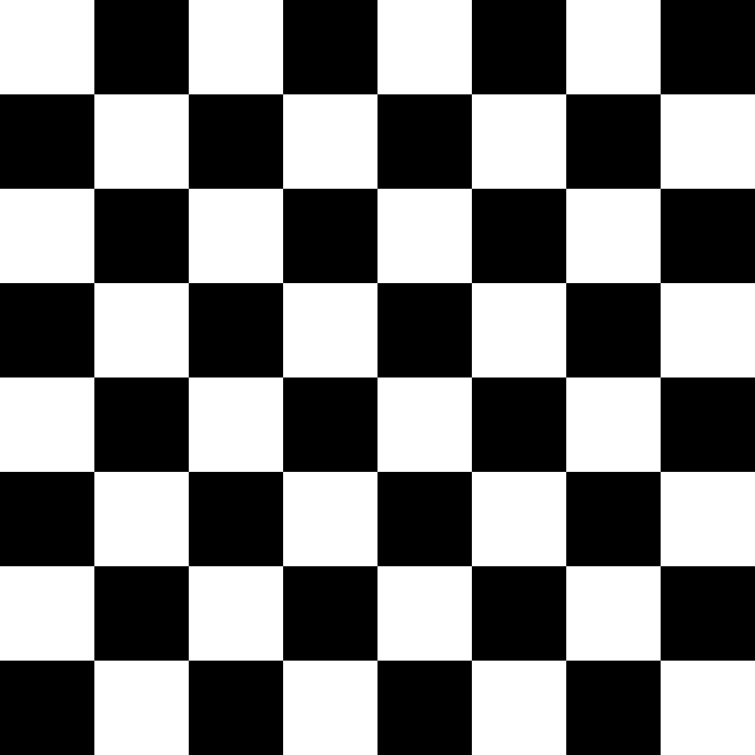 Checkerboard